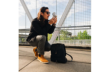 Image of Danner Tramline Chelsea 917 GTX Shoes - Mens, Roasted Pecan, 11.5, 34200-11.5D