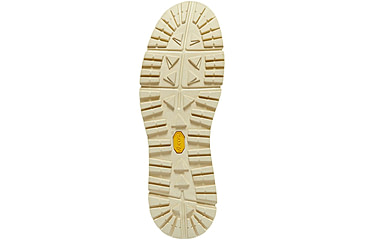 Image of Danner Tramline Chelsea 917 GTX Shoes - Mens, Roasted Pecan, 11.5, 34200-11.5D