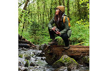 Image of Danner Tramline Chelsea 917 GTX Shoes - Womens, Major Brown, 9, 34203-9M