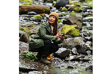 Image of Danner Tramline Chelsea 917 GTX Shoes - Womens, Major Brown, 9, 34203-9M