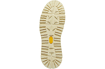 Image of Danner Tramline Chelsea 917 GTX Shoes - Womens, Roasted Pecan, 8.5, 34201-8.5M