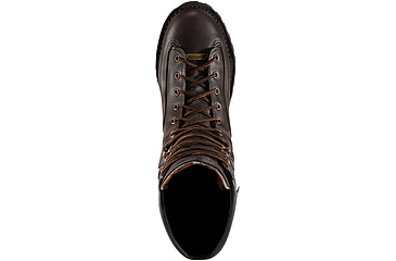 Image of Danner Trophy 10in Insulated 600G Tactical Boot - Mens, Brown, 9.5 US, Wide, 40000-9.5EE