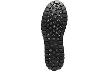 Image of Danner Trophy 10in Insulated 600G Tactical Boot - Mens, Brown, 9.5 US, Wide, 40000-9.5EE