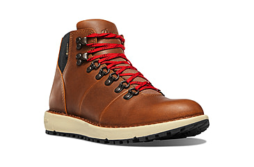 Image of Danner Vertigo 917 - Womens, Cathay Spice, Medium, 7, 32386-Medium-7