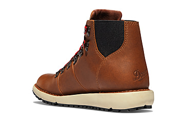 Image of Danner Vertigo 917 - Womens, Cathay Spice, Medium, 7, 32386-Medium-7