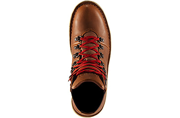 Image of Danner Vertigo 917 - Womens, Cathay Spice, Medium, 7, 32386-Medium-7