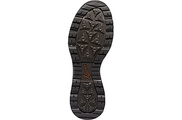 Image of Danner Vital 8in Boots, Brown, 7.5D, 41550-7-5D