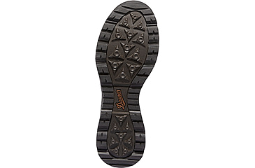 Image of Danner Vital 8in Boots, Mossy Oak Break-Up Country, 8EE, 41552-8EE