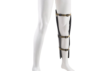 Image of Defcon 5 Long Range Backpack, 100 Liters, Tan, D5-S100026 CT