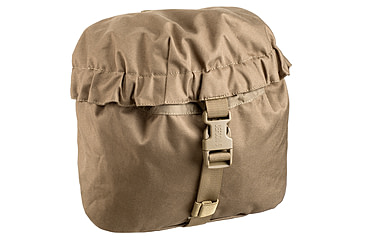 Image of Defcon 5 Long Range Backpack, 100 Liters, Tan, D5-S100026 CT