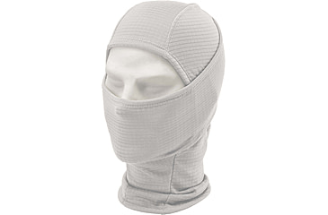 Image of Defcon 5 Thermal Multi Collar, White, NSN 8415150236309, D5-1939/2 WH