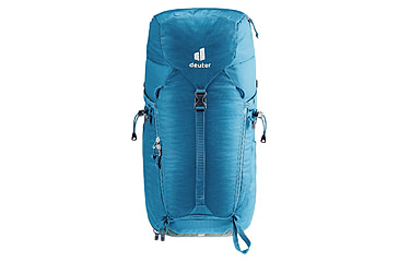 Image of Deuter ACT Trail 24 Daypacks, Wave/Ivy, 24 L, 344032332530
