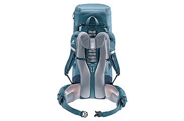 Image of Deuter Aircontact Lite 40 + 10 Backpack