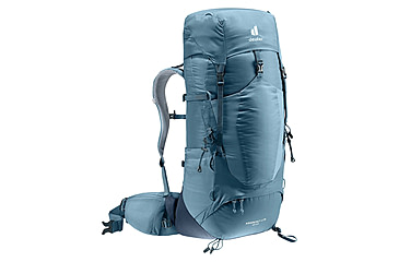 Image of Deuter Aircontact Lite 40 + 10 Backpack