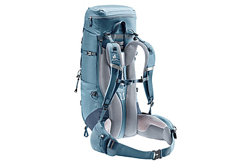 Image of Deuter Aircontact Lite 40 + 10 Backpack