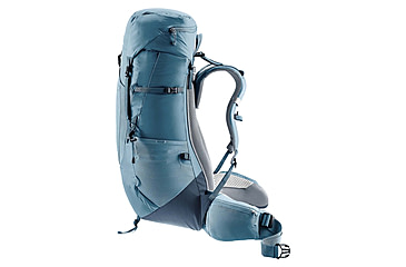 Image of Deuter Aircontact Lite 40 + 10 Backpack