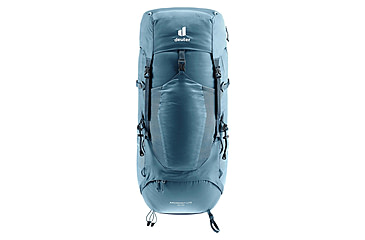 Image of Deuter Aircontact Lite 40 + 10 Backpack
