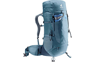 Image of Deuter Aircontact Lite 40 + 10 Backpack