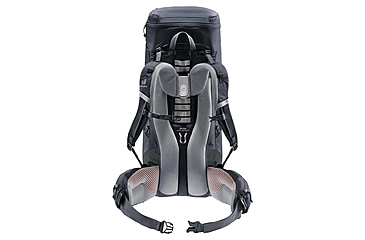 Image of Deuter Aircontact Lite 40 + 10 Backpack