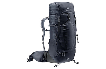 Image of Deuter Aircontact Lite 40 + 10 Backpack