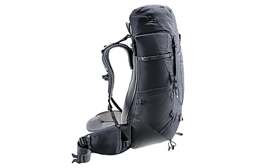 Image of Deuter Aircontact Lite 40 + 10 Backpack