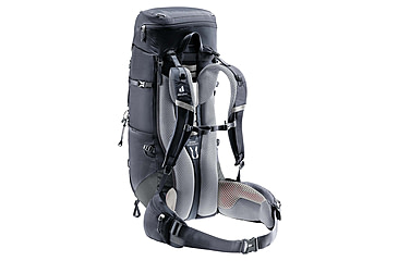 Image of Deuter Aircontact Lite 40 + 10 Backpack