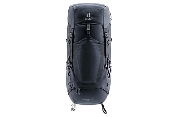 Image of Deuter Aircontact Lite 40 + 10 Backpack