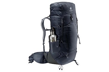 Image of Deuter Aircontact Lite 40 + 10 Backpack