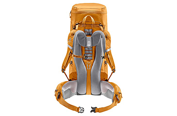 Image of Deuter Aircontact Lite 40 + 10 Backpack