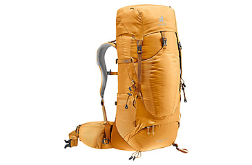 Image of Deuter Aircontact Lite 40 + 10 Backpack