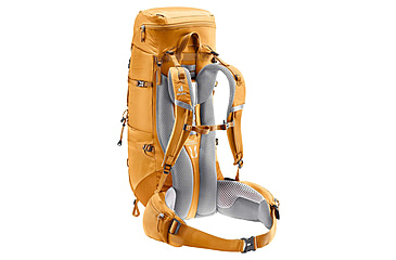 Image of Deuter Aircontact Lite 40 + 10 Backpack