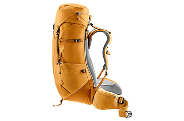 Image of Deuter Aircontact Lite 40 + 10 Backpack