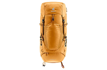 Image of Deuter Aircontact Lite 40 + 10 Backpack