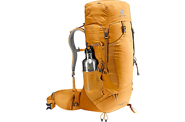 Image of Deuter Aircontact Lite 40 + 10 Backpack