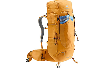 Image of Deuter Aircontact Lite 40 + 10 Backpack