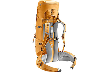 Image of Deuter Aircontact Lite 40 + 10 Backpack
