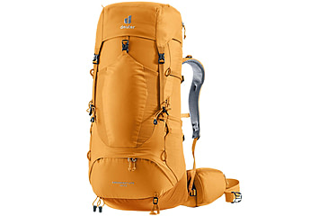 Image of Deuter Aircontact Lite 40 + 10 Backpack