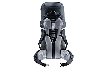 Image of Deuter Aircontact Lite 50 + 10 Backpack