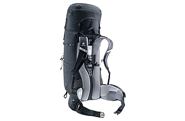 Image of Deuter Aircontact Lite 50 + 10 Backpack