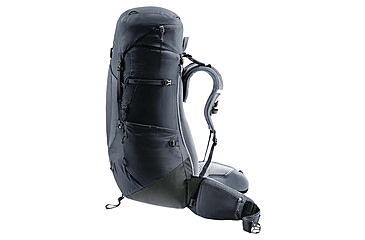 Image of Deuter Aircontact Lite 50 + 10 Backpack