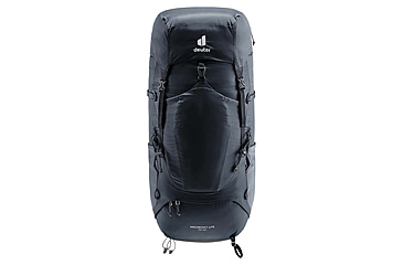 Image of Deuter Aircontact Lite 50 + 10 Backpack