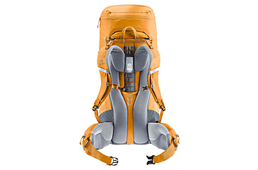 Image of Deuter Aircontact Lite 50 + 10 Backpack