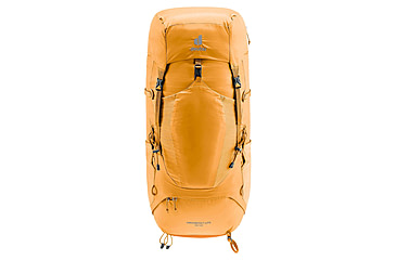 Image of Deuter Aircontact Lite 50 + 10 Backpack