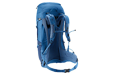 Image of Deuter Futura Pro 36 Hiking Backpack