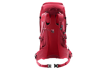 Image of Deuter Futura Pro 36 Hiking Backpack