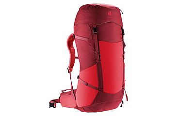 Image of Deuter Futura Pro 36 Hiking Backpack