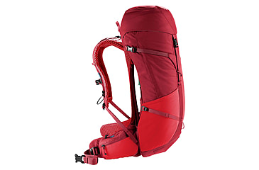 Image of Deuter Futura Pro 36 Hiking Backpack