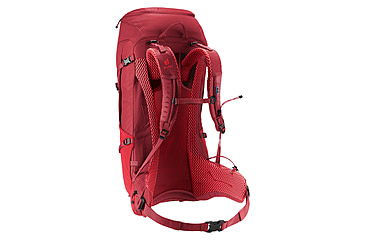 Image of Deuter Futura Pro 36 Hiking Backpack