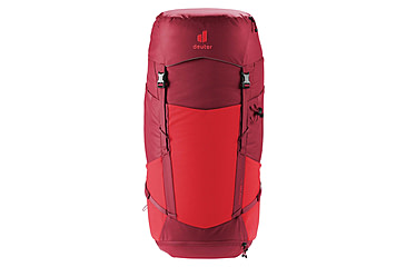 Image of Deuter Futura Pro 36 Hiking Backpack