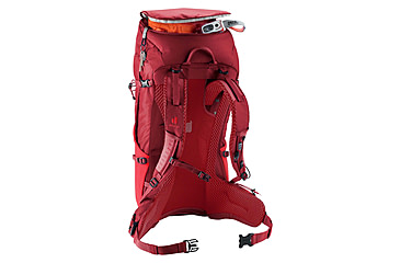 Image of Deuter Futura Pro 36 Hiking Backpack